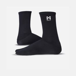Junior Metalite Socks