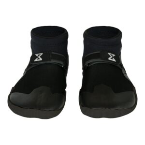 Junior Split Toe Shoes