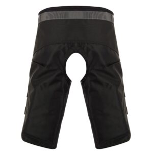 Junior Freedom Hiking Pants