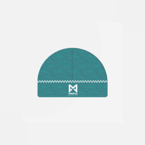 Women's Neoprene Beanie