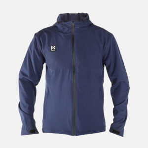Racing Softshell
