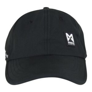 Sailing Cap (click for colours)