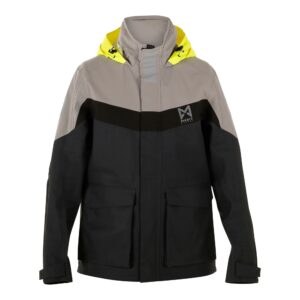 Women's Racing Jacket 3L