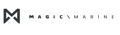 Magic Marine Technical Sailing Gear