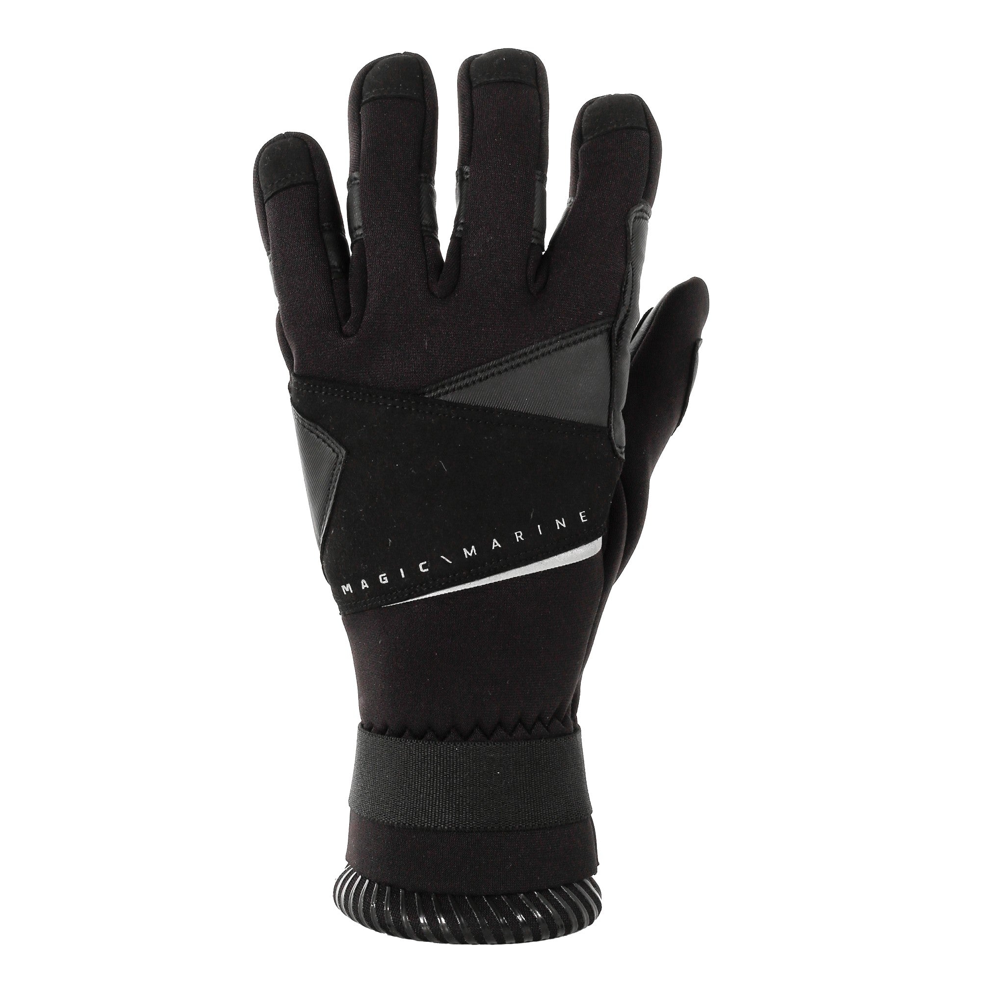 Junior Frost Gloves